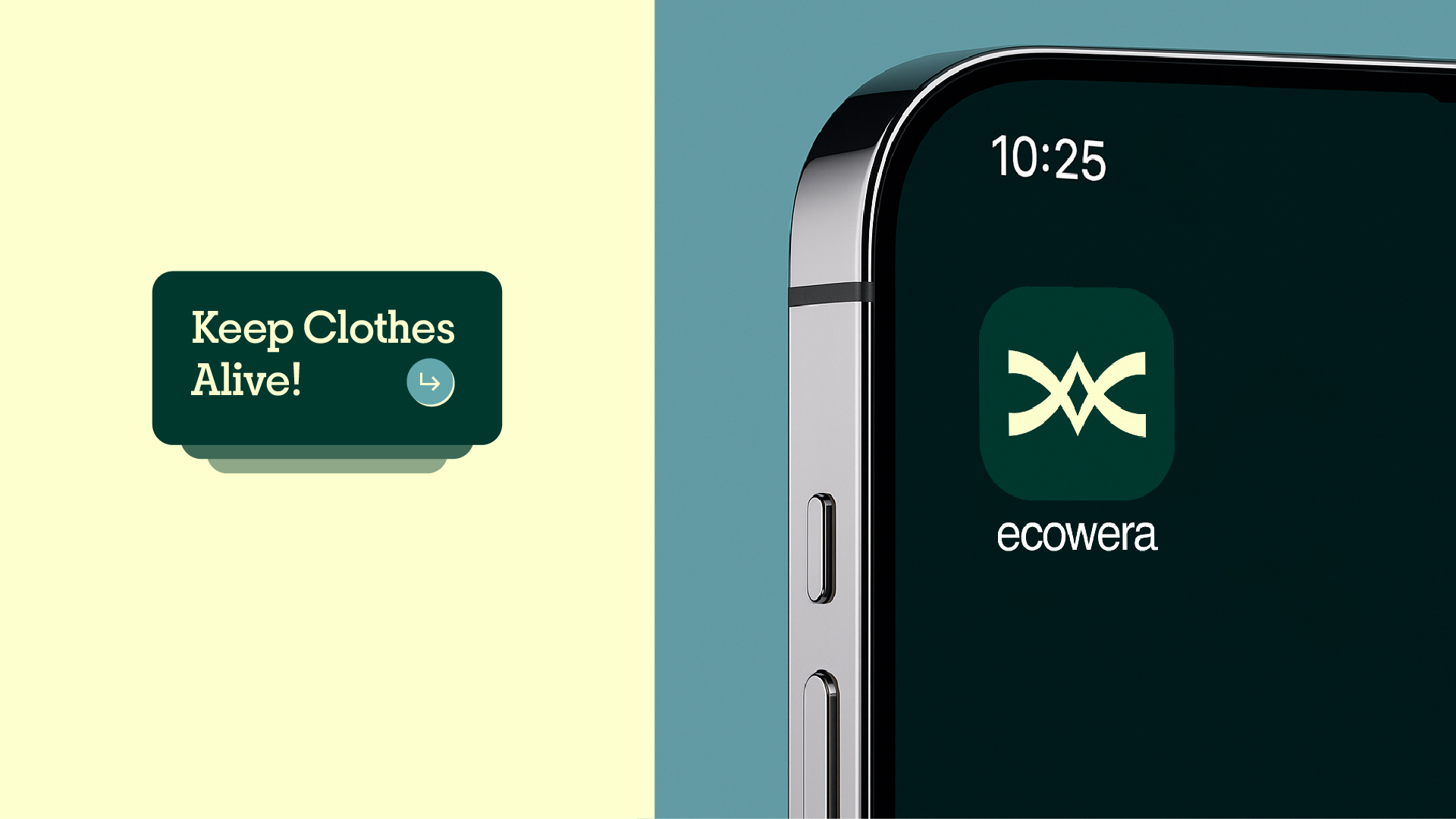 ECOWERA gallery image