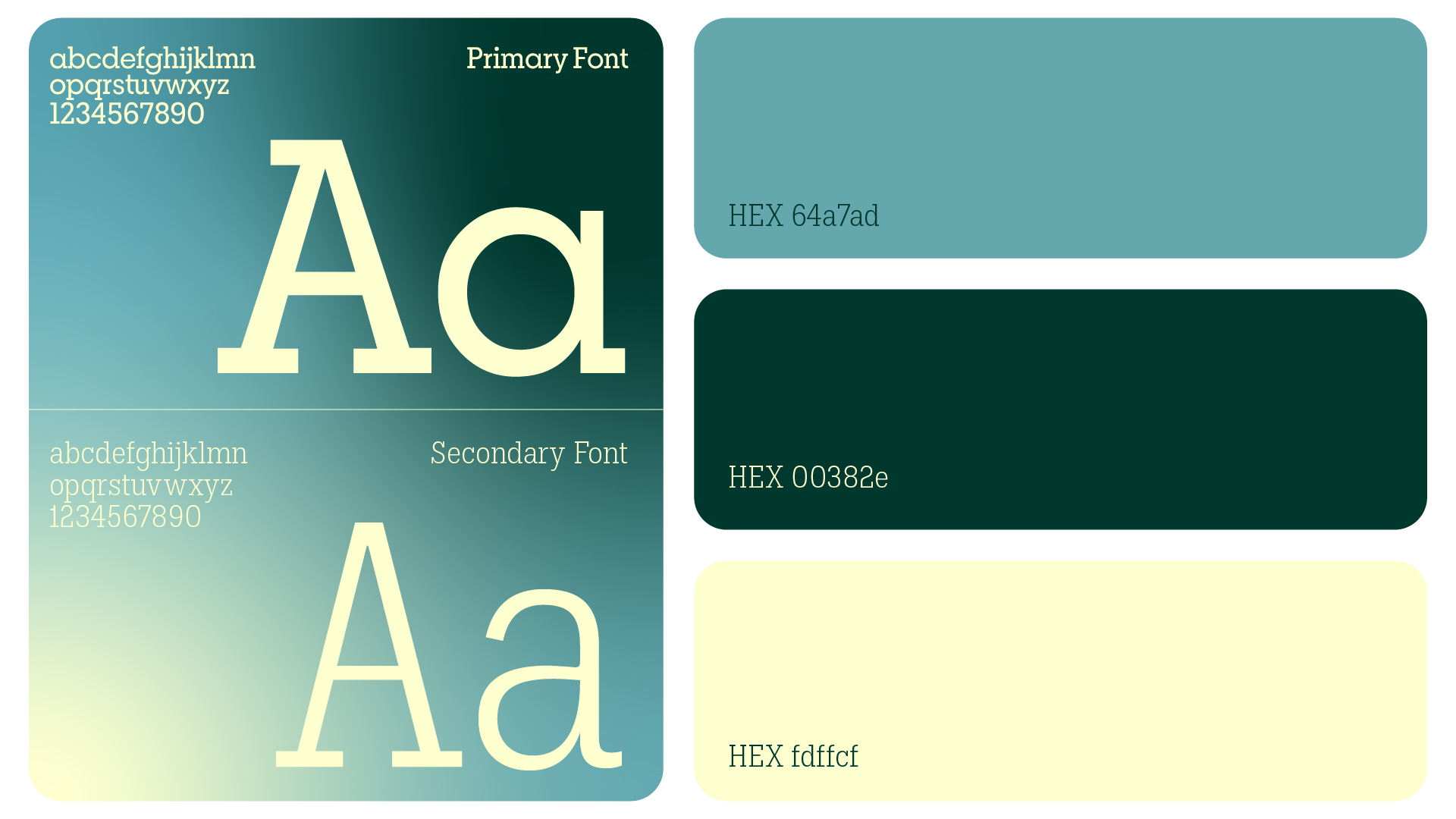 ECOWERA gallery image