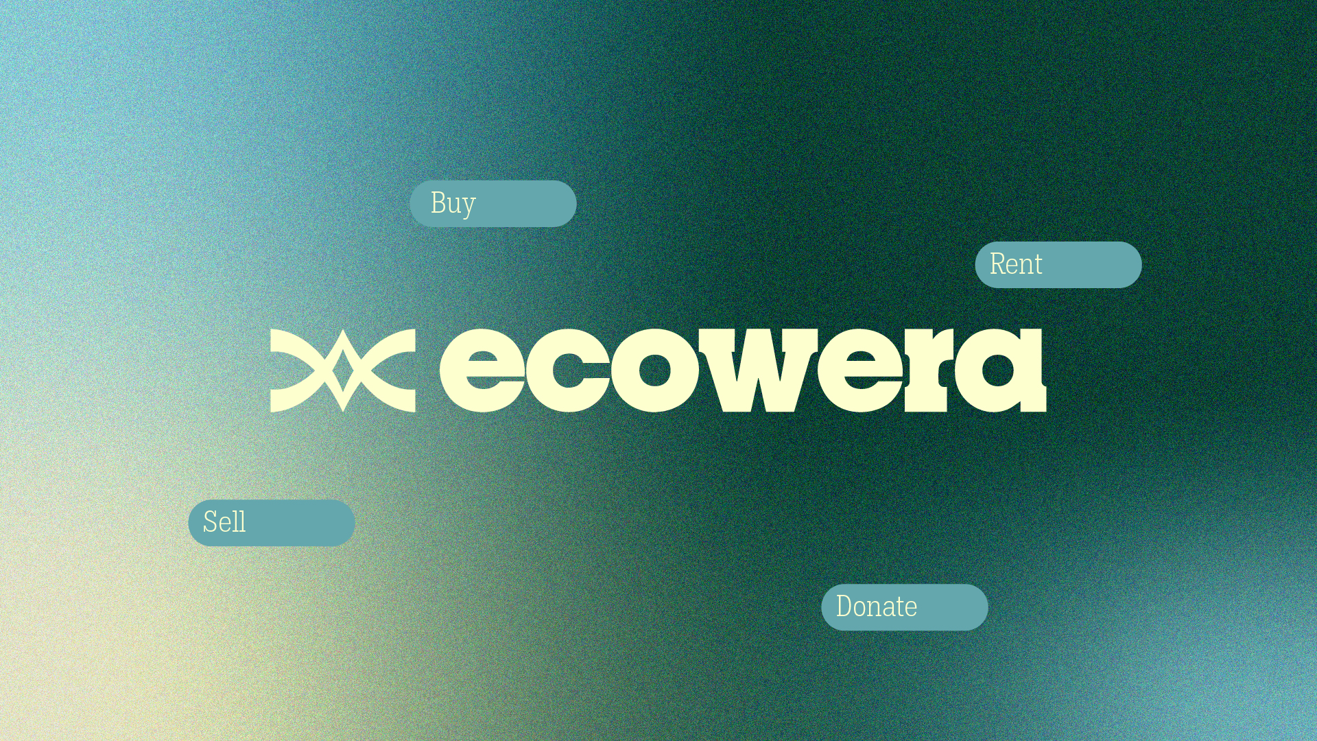 ECOWERA gallery image