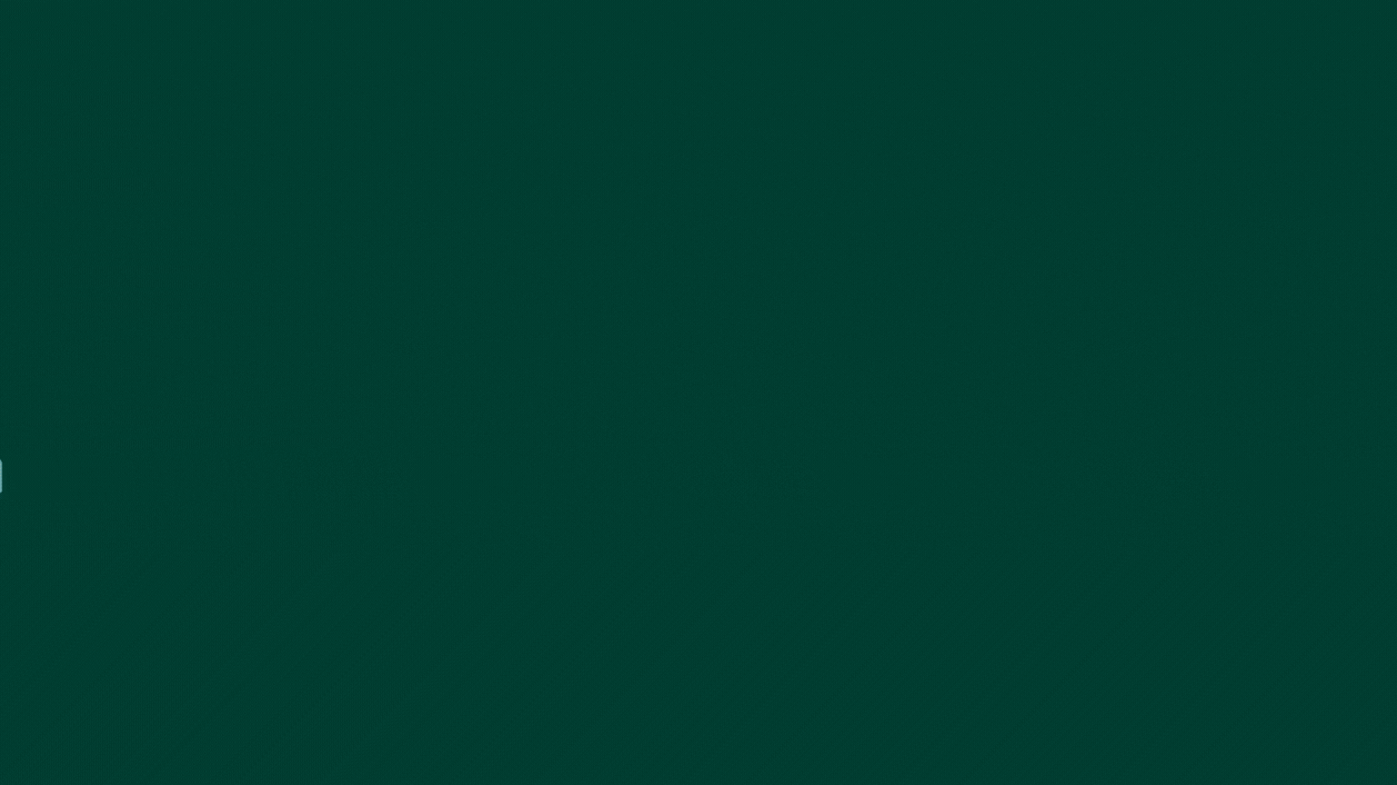 ECOWERA gallery image