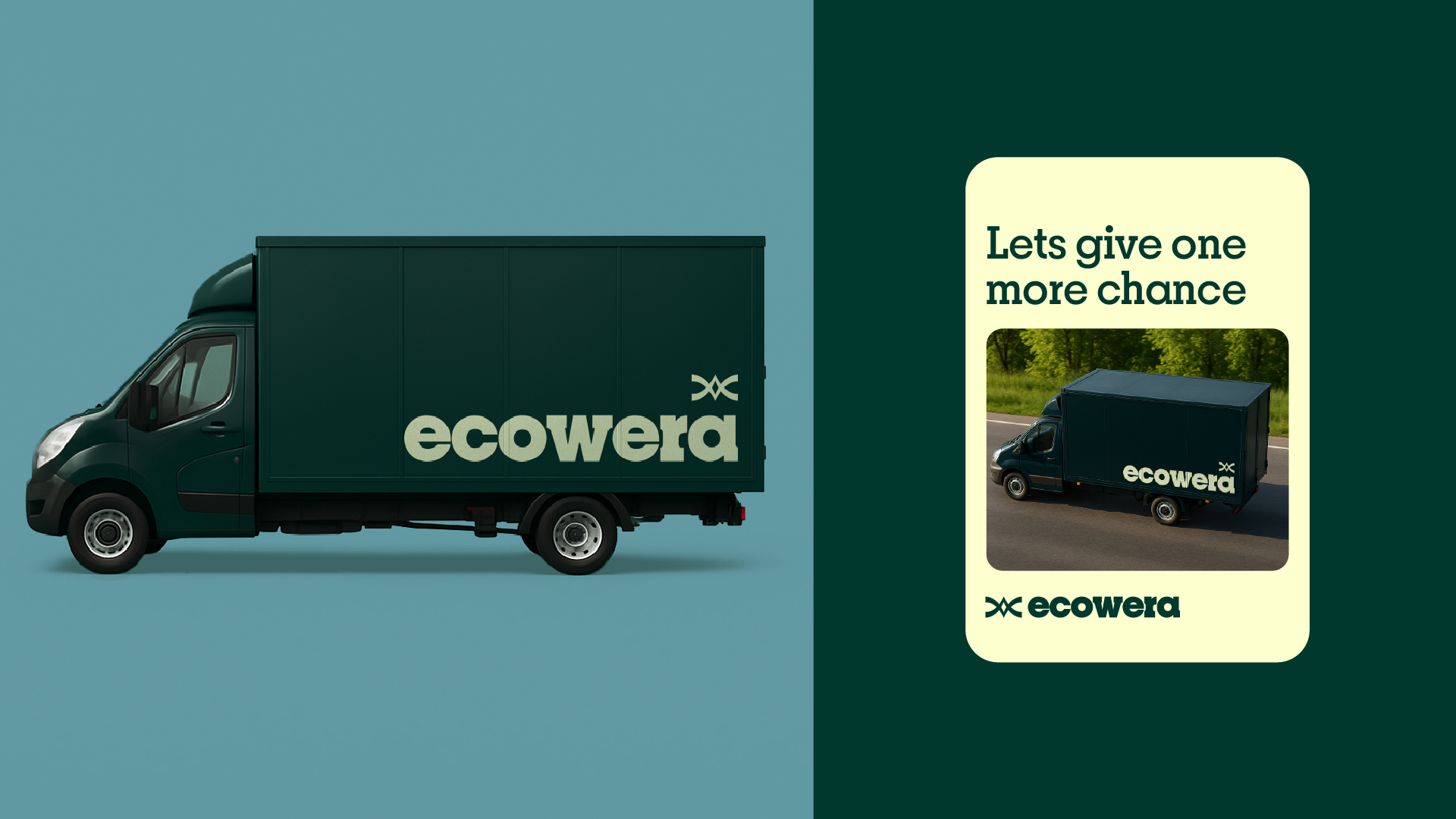 ECOWERA gallery image