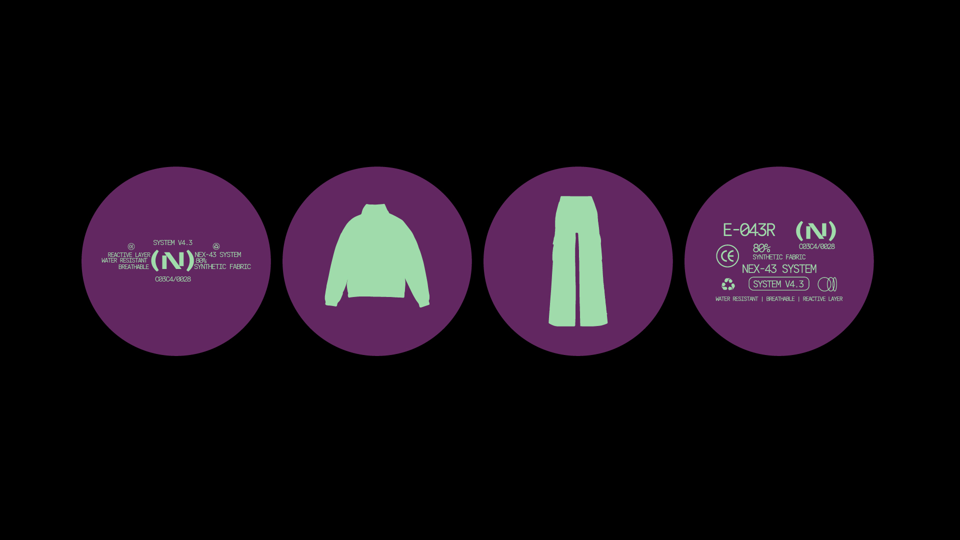 NEX-OS gallery image