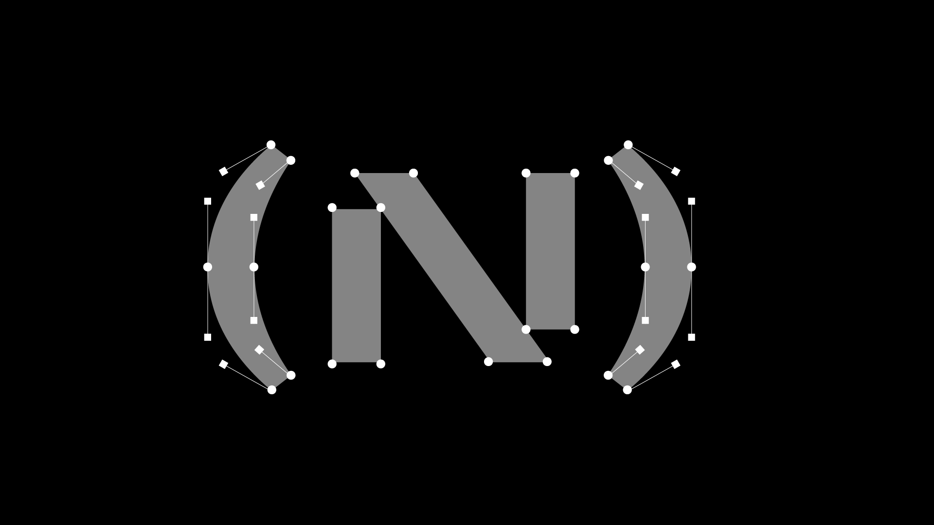 NEX-OS gallery image