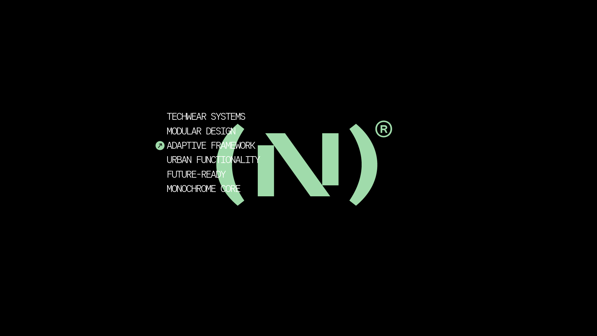 NEX-OS gallery image