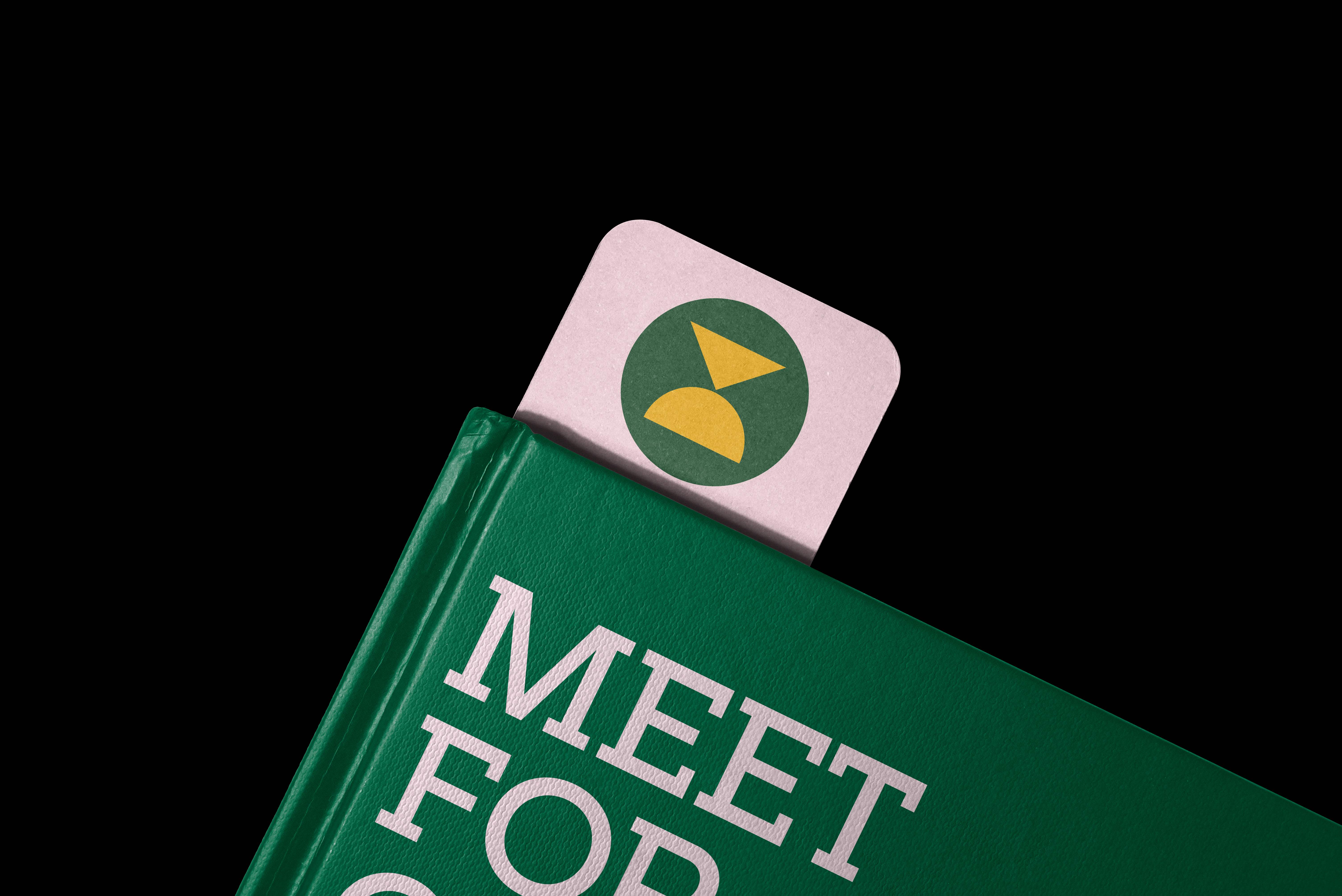 REALM CAFÉ gallery image