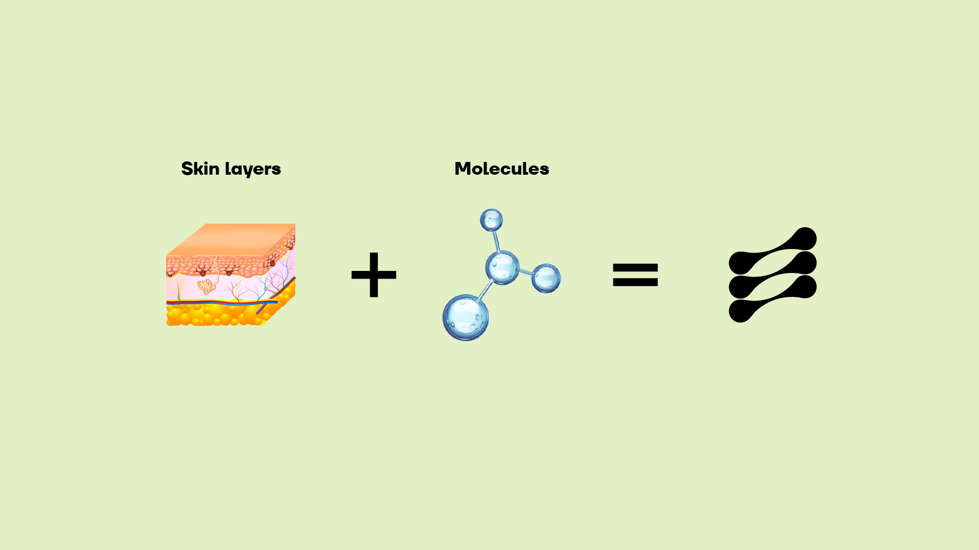 SOLVEA gallery image