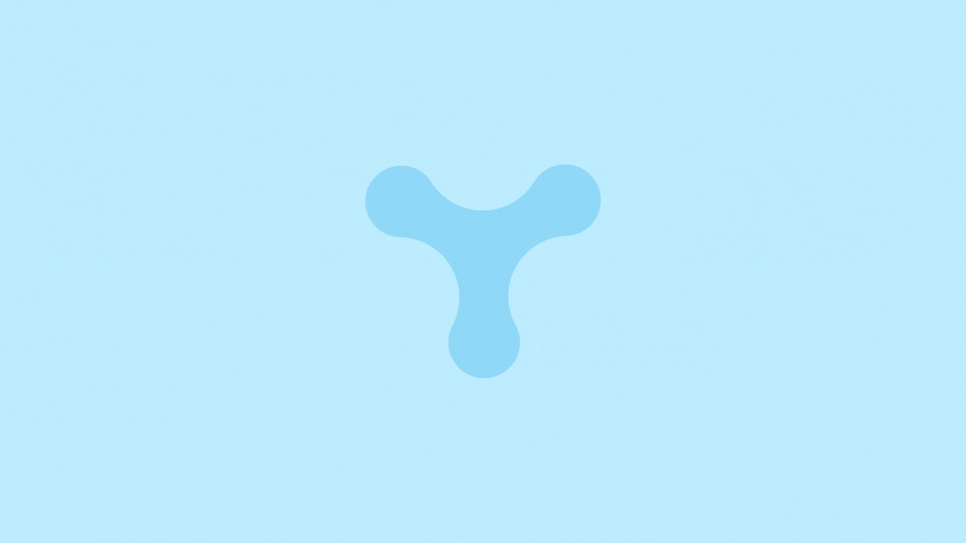 SOLVEA gallery image