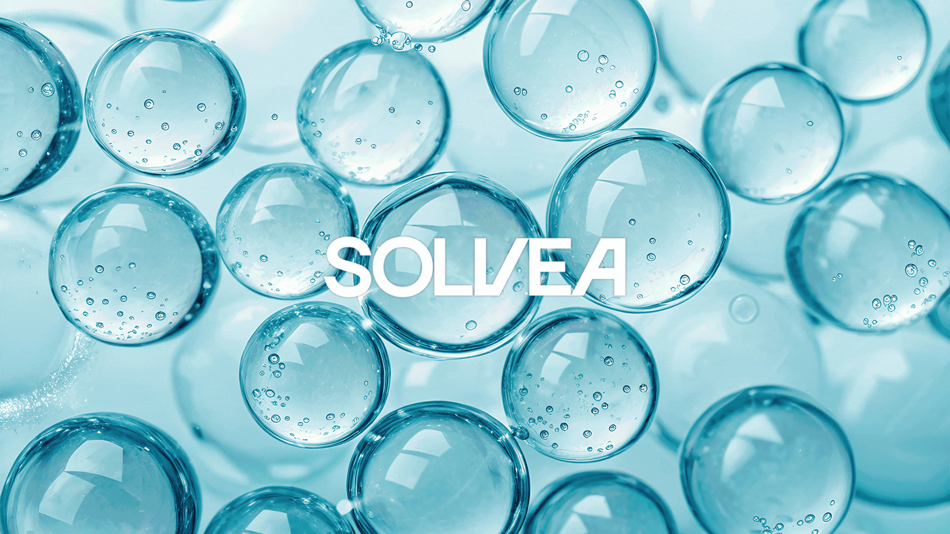 SOLVEA gallery image