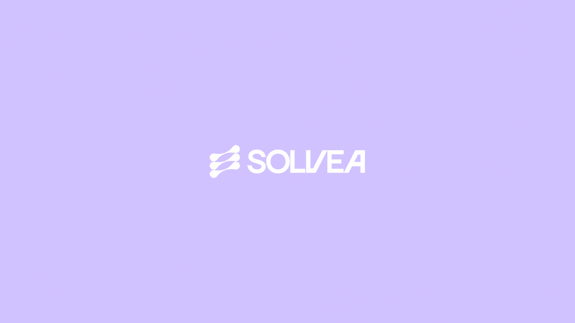 SOLVEA gallery image