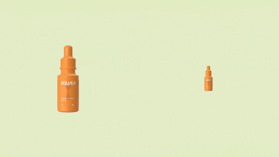 SOLVEA gallery image